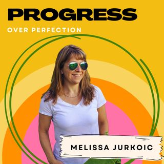 Cover art for episode #4